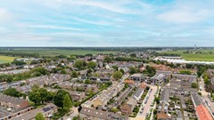 DJI_20260617125608_0466_D.jpg