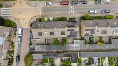 DJI_20260617125334_0451_D.jpg
