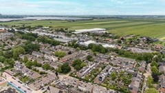 DJI_20260617125401_0454_D.jpg