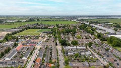 DJI_20260617125439_0458_D.jpg