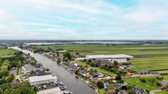 DJI_20260617125512_0462_D.jpg