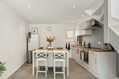For sale: Paviljoenshof 17, 2312 AW Leiden