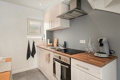 For sale: Paviljoenshof 17, 2312 AW Leiden