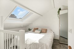 For sale: Paviljoenshof 17, 2312 AW Leiden