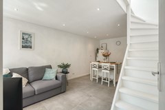 For sale: Paviljoenshof 17, 2312 AW Leiden