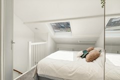 For sale: Paviljoenshof 17, 2312 AW Leiden