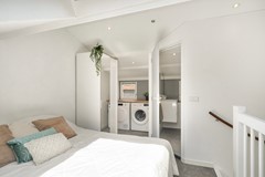 For sale: Paviljoenshof 17, 2312 AW Leiden