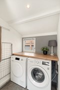 For sale: Paviljoenshof 17, 2312 AW Leiden