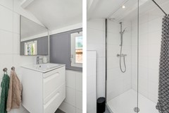 For sale: Paviljoenshof 17, 2312 AW Leiden