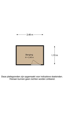 Parmentierweg 121, 2316 ZP Leiden - 