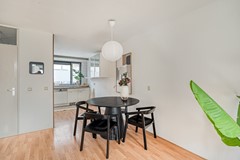 Sold:Parmentierweg 121, 2316 ZP Leiden - Photo
