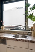 Sold:Parmentierweg 121, 2316 ZP Leiden - Photo