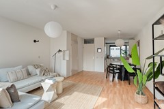 Sold: Parmentierweg 121, 2316 ZP Leiden