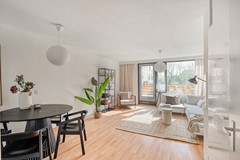 Sold: Parmentierweg 121, 2316 ZP Leiden