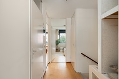 Sold: Parmentierweg 121, 2316 ZP Leiden
