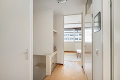 Sold: Parmentierweg 121, 2316 ZP Leiden