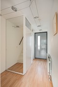 Sold: Parmentierweg 121, 2316 ZP Leiden