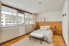 Sold: Parmentierweg 121, 2316 ZP Leiden