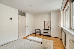 Sold: Parmentierweg 121, 2316 ZP Leiden