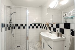 Sold: Parmentierweg 121, 2316 ZP Leiden