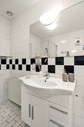 Sold: Parmentierweg 121, 2316 ZP Leiden