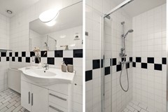 Sold: Parmentierweg 121, 2316 ZP Leiden