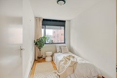 Sold: Parmentierweg 121, 2316 ZP Leiden