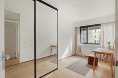 Sold: Parmentierweg 121, 2316 ZP Leiden