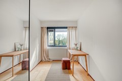 Sold: Parmentierweg 121, 2316 ZP Leiden
