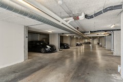 Sold: Parmentierweg 121, 2316 ZP Leiden