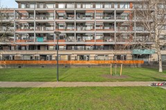 Sold: Parmentierweg 121, 2316 ZP Leiden