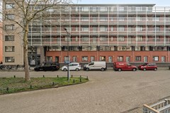 Sold: Parmentierweg 121, 2316 ZP Leiden