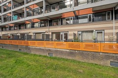 Sold: Parmentierweg 121, 2316 ZP Leiden