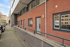 Sold: Parmentierweg 121, 2316 ZP Leiden