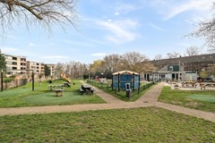 Sold: Parmentierweg 121, 2316 ZP Leiden