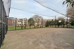 Sold: Parmentierweg 121, 2316 ZP Leiden