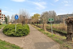 Sold: Parmentierweg 121, 2316 ZP Leiden