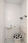 Sold: Parmentierweg 121, 2316 ZP Leiden