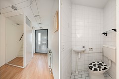 Sold: Parmentierweg 121, 2316 ZP Leiden