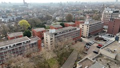 Sold: Parmentierweg 121, 2316 ZP Leiden