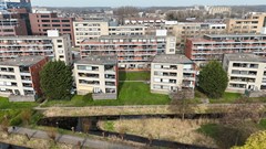 Sold: Parmentierweg 121, 2316 ZP Leiden