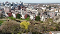 Sold: Parmentierweg 121, 2316 ZP Leiden