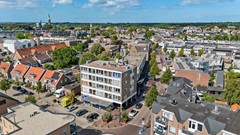 Kanaalstraat 118B, 2161JS Lisse