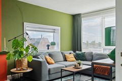 Under offer: Kanaalstraat 118B, 2161JS Lisse