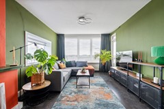 Under offer: Kanaalstraat 118B, 2161JS Lisse