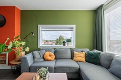 Onder bod:Kanaalstraat 118B, 2161 JS Lisse - Foto