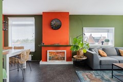 Onder bod:Kanaalstraat 118B, 2161 JS Lisse - Foto