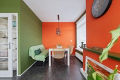 Onder bod:Kanaalstraat 118B, 2161 JS Lisse - Foto