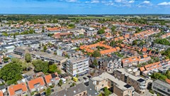 DJI_20260811113931_0279_D.jpg