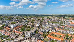DJI_20260811113956_0282_D.jpg